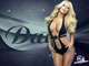 Aubrey O`Day